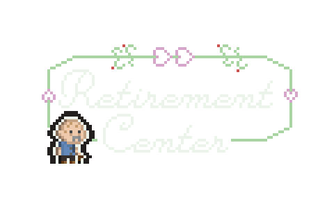 Retirement Center